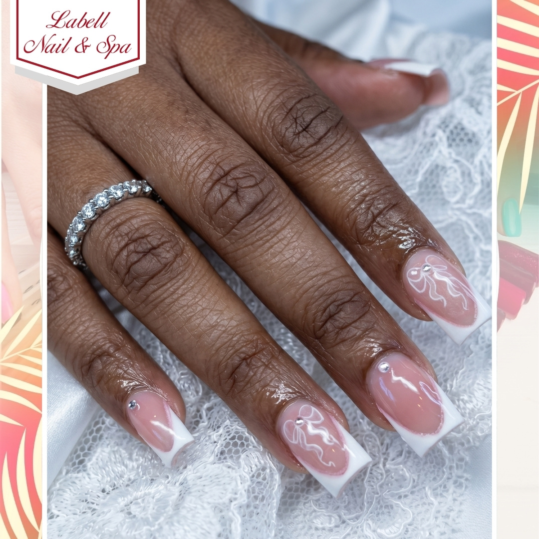 Labell Nails Spa 080426 (2)
